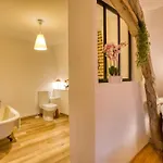 En Couleurs Hébergement de vacances *