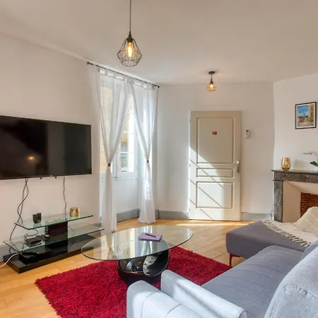 En Couleurs * Sarlat