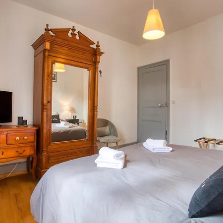 En Couleurs サルラ・ラ・カネダ