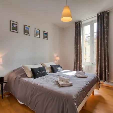 En Couleurs Сasa de vacaciones Sarlat