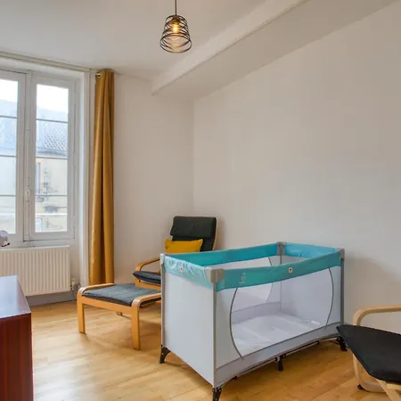 別荘 En Couleurs *