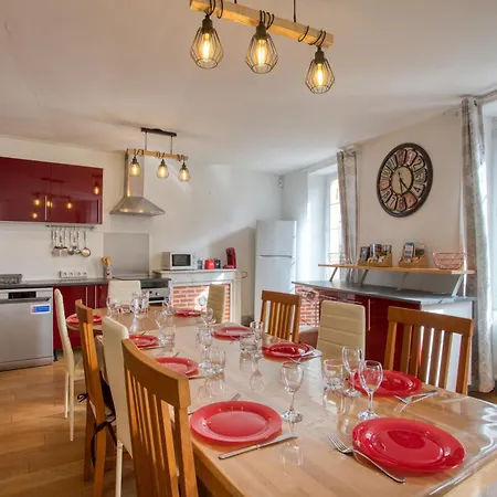 En Couleurs * サルラ・ラ・カネダ