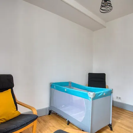 En Couleurs サルラ・ラ・カネダ