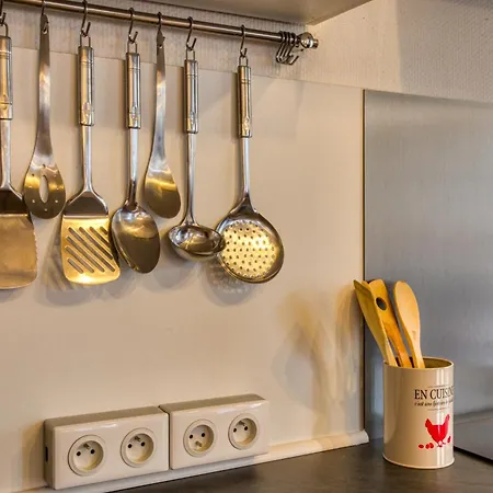 En Couleurs * Sarlat