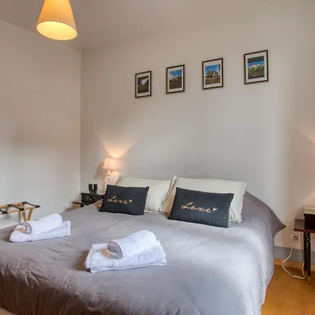 En Couleurs * サルラ・ラ・カネダ