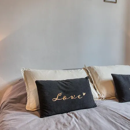 En Couleurs サルラ・ラ・カネダ