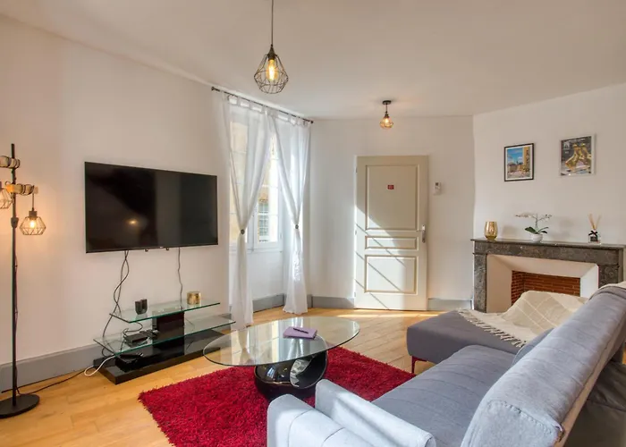 En Couleurs * Sarlat-la-Canéda