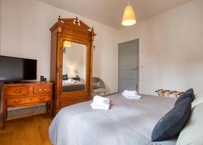 En Couleurs Sarlat-la-Canéda