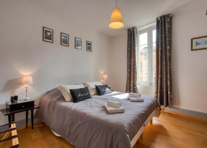 En Couleurs Vakantiehuis Sarlat-la-Canéda