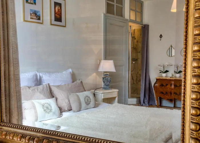 En Couleurs * Sarlat-la-Canéda