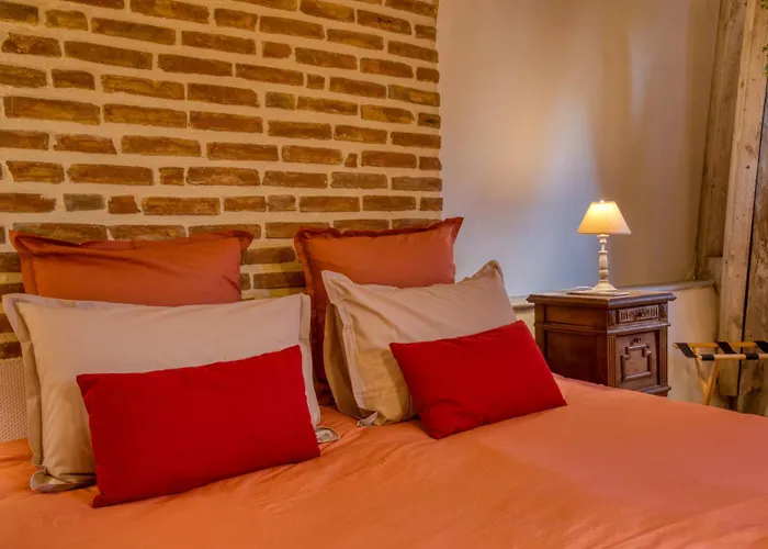 En Couleurs Sarlat-la-Canéda