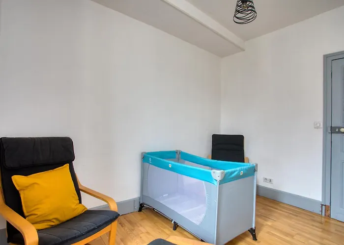 En Couleurs Sarlat-la-Canéda