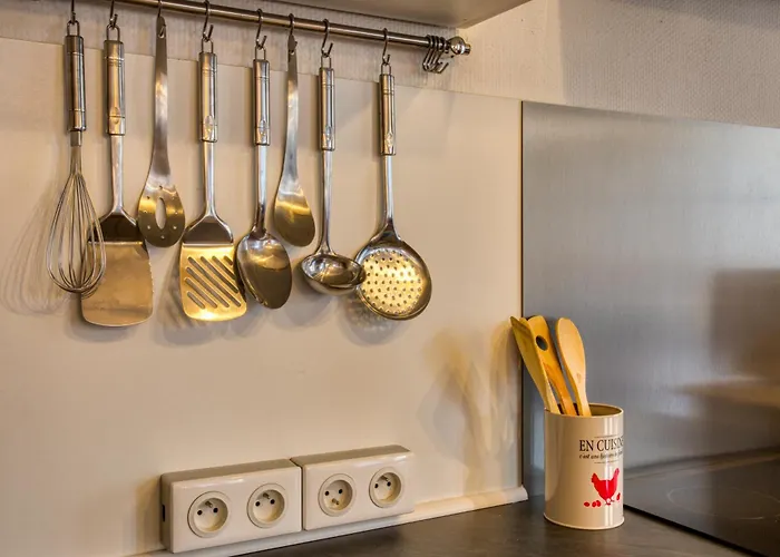 En Couleurs * Sarlat-la-Canéda