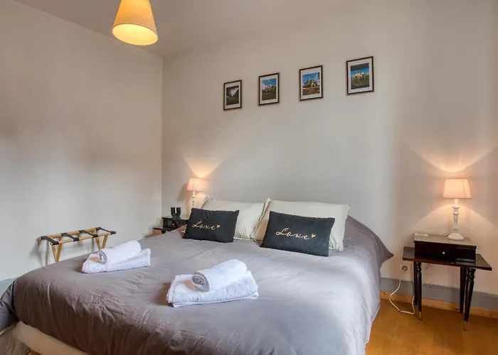 En Couleurs * Sarlat-la-Canéda