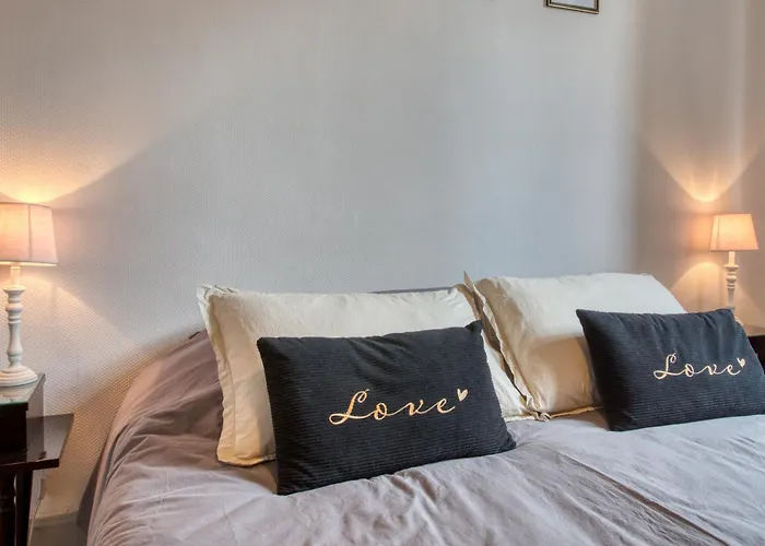 En Couleurs Sarlat-la-Canéda